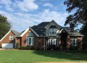 3584 Savannah Lane sold home in Claremont, SC