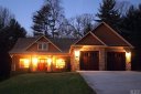 5361 Antler Creek Drive sold home in Granite Falls, SC