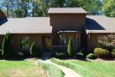 1761 12th Street sold home in Hickory, SC