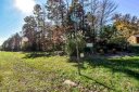 101 Mccrary Road 32 sold home in Mooresville, SC