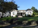 412 Kentwood Street sold home in Lenoir, SC