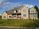 3831 8th Street Place sold home in Hickory, SC