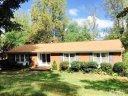 1034 6th Avenue sold home in Hickory, SC