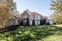 3807 8th Street Place sold home in Hickory, SC