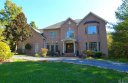 381 Lake Forest Drive sold home in Taylorsville, SC
