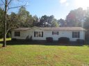 899 Lakeland Avenue sold home in Lincolnton, SC