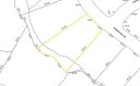 1322 Kensington Circle 41 sold home in Newton, SC