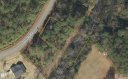 1210 Kensington Circle 28 sold home in Newton, SC