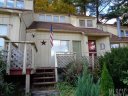 196 2 Trout Pond Road sold home in Banner Elk, SC