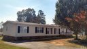 4811 Broken Pine Lane sold home in Granite Falls, SC