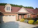 479d 26th Avenue 479D sold home in Hickory, SC