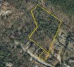 1090 14th Avenue Drive sold home in Hickory, SC