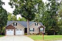 5232 Foley Drive sold home in Hickory, SC