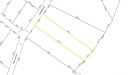 2284 Evergreen Drive 50 sold home in Newton, SC