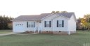 3748 Bridle Path Drive sold home in Vale, SC