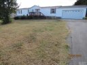 3825 Berry Creek Circle sold home in Granite Falls, SC