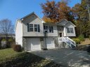 2311 Olde Meadow Drive sold home in Hudson, SC
