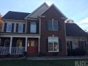 4971 Old River Drive sold home in Hickory, SC