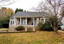 827 6th Avenue sold home in Hickory, SC