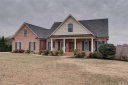 2759 Carriage Lane sold home in Lincolnton, SC