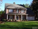 1016 15th Avenue sold home in Hickory, SC