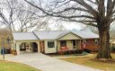 4969 Kennedy Street sold home in Hickory, SC