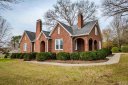 1006 12th Avenue sold home in Hickory, SC