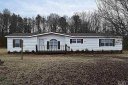 1551 Highland sold home in Lincolnton, SC