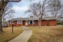 1078 6th Ave Drive sold home in Hickory, SC