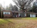 202 Woodlawn Drive sold home in Morganton, SC