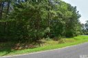 626 Kenway Loop 17 sold home in Mooresville, SC