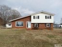 2566 Emmanuel Church Road sold home in Conover, SC