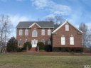 1185 Willow Creek Drive sold home in Newton, SC