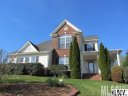 2609 Mahogany Lane sold home in Hickory, SC