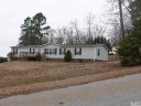 4797 Briar Court sold home in Granite Falls, SC