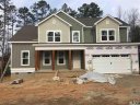 3905 12th Street sold home in Hickory, SC
