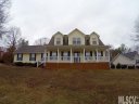 4050 4054 Harbour Court sold home in Granite Falls, SC