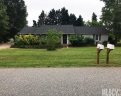 5043 Forest Ridge Drive sold home in Hickory, SC