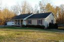 4833 Forest Ridge Drive sold home in Hickory, SC