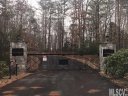 Lot 7 Yancey Drive sold home in Marion, SC