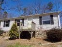 4312 Getaway Lane sold home in Maiden, SC