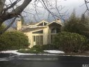 901 Oak Ridge Drive sold home in Linville, SC