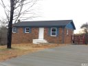 1215 Winston Street sold home in Conover, SC