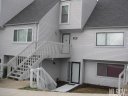 1050 21st Avenue 79 sold home in Hickory, SC