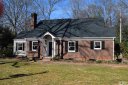 834 4th Avenue sold home in Hickory, SC