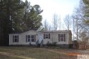 1211 Lakeland Avenue sold home in Lincolnton, SC