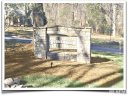 273 19th Avenue 35 sold home in Hickory, SC