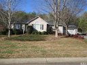 113 Clear Water Lane sold home in Morganton, SC