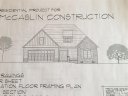 3911 13th Street sold home in Hickory, SC