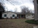 1727 Piney Road sold home in Hickory, SC